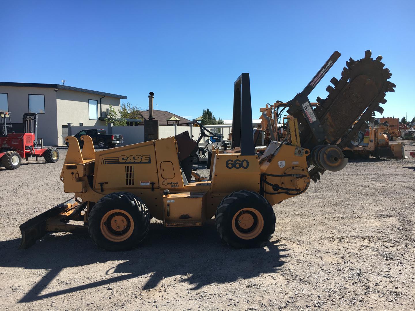 ./imagenes/INVOICE/2019/16066/ZANJADORA CASE_660 (31).JPG